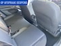 Volkswagen T-Cross 1.0 TSI Style I LED I ACC I R Line I
