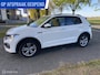 Volkswagen T-Cross 1.0 TSI Style I LED I ACC I R Line I
