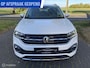 Volkswagen T-Cross 1.0 TSI Style I LED I ACC I R Line I