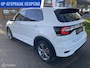Volkswagen T-Cross 1.0 TSI Style I LED I ACC I R Line I