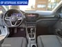 Volkswagen T-Cross 1.0 TSI Style I LED I ACC I R Line I