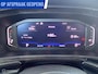 Volkswagen T-Cross 1.0 TSI Style I LED I ACC I R Line I