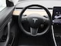 Tesla Model 3 Performance AWD 486pk 75 kWh [ FSD+530KM WLTP+PREMIUM AUDIO ]