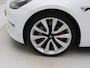 Tesla Model 3 Performance AWD 486pk 75 kWh [ FSD+530KM WLTP+PREMIUM AUDIO ]
