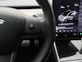 Tesla Model 3 Performance AWD 486pk 75 kWh [ FSD+530KM WLTP+PREMIUM AUDIO ]