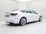 Tesla Model 3 Performance AWD 486pk 75 kWh [ FSD+530KM WLTP+PREMIUM AUDIO ]