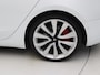 Tesla Model 3 Performance AWD 486pk 75 kWh [ FSD+530KM WLTP+PREMIUM AUDIO ]