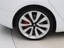 Tesla Model 3 Performance AWD 486pk 75 kWh [ FSD+530KM WLTP+PREMIUM AUDIO ]