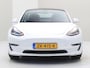 Tesla Model 3 Performance AWD 486pk 75 kWh [ FSD+530KM WLTP+PREMIUM AUDIO ]