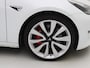 Tesla Model 3 Performance AWD 486pk 75 kWh [ FSD+530KM WLTP+PREMIUM AUDIO ]
