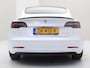 Tesla Model 3 Performance AWD 486pk 75 kWh [ FSD+530KM WLTP+PREMIUM AUDIO ]
