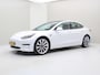 Tesla Model 3 Performance AWD 486pk 75 kWh [ FSD+530KM WLTP+PREMIUM AUDIO ]