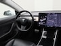 Tesla Model 3 Performance AWD 486pk 75 kWh [ FSD+530KM WLTP+PREMIUM AUDIO ]