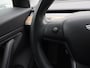 Tesla Model 3 Performance AWD 486pk 75 kWh [ FSD+530KM WLTP+PREMIUM AUDIO ]