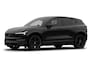 Volvo EX30 Single Motor Ext Range Plus Black Ed Europa 69 kWh |  Elektrisch verstelbare voorstoelen  | Advanced sensing technology | Cruise control adaptief met Stop&Go en stuurhulp