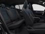 Volvo EX30 Single Motor Ext Range Plus Black Ed Europa 69 kWh |  Elektrisch verstelbare voorstoelen  | Advanced sensing technology | Cruise control adaptief met Stop&Go en stuurhulp