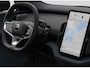 Volvo EX30 Single Motor Ext Range Plus Black Ed Europa 69 kWh |  Elektrisch verstelbare voorstoelen  | Advanced sensing technology | Cruise control adaptief met Stop&Go en stuurhulp
