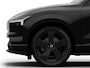 Volvo EX30 Single Motor Ext Range Plus Black Ed Europa 69 kWh |  Elektrisch verstelbare voorstoelen  | Advanced sensing technology | Cruise control adaptief met Stop&Go en stuurhulp