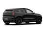 Volvo EX30 Single Motor Ext Range Plus Black Ed Europa 69 kWh |  Elektrisch verstelbare voorstoelen  | Advanced sensing technology | Cruise control adaptief met Stop&Go en stuurhulp