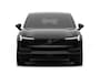 Volvo EX30 Single Motor Ext Range Plus Black Ed Europa 69 kWh |  Elektrisch verstelbare voorstoelen  | Advanced sensing technology | Cruise control adaptief met Stop&Go en stuurhulp
