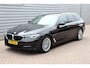 BMW 5-Serie Touring 520e Business Edition Plus O.a: Trekhaak, PDC, Camera, Stoelverw, Carplay, Etc. All-in prijs!