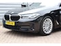 BMW 5-Serie Touring 520e Business Edition Plus O.a: Trekhaak, PDC, Camera, Stoelverw, Carplay, Etc. All-in prijs!