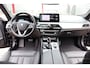 BMW 5-Serie Touring 520e Business Edition Plus O.a: Trekhaak, PDC, Camera, Stoelverw, Carplay, Etc. All-in prijs!