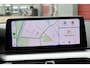 BMW 5-Serie Touring 520e Business Edition Plus O.a: Trekhaak, PDC, Camera, Stoelverw, Carplay, Etc. All-in prijs!