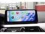 BMW 5-Serie Touring 520e Business Edition Plus O.a: Trekhaak, PDC, Camera, Stoelverw, Carplay, Etc. All-in prijs!