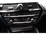 BMW 5-Serie Touring 520e Business Edition Plus O.a: Trekhaak, PDC, Camera, Stoelverw, Carplay, Etc. All-in prijs!