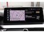BMW 5-Serie Touring 520e Business Edition Plus O.a: Trekhaak, PDC, Camera, Stoelverw, Carplay, Etc. All-in prijs!
