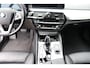 BMW 5-Serie Touring 520e Business Edition Plus O.a: Trekhaak, PDC, Camera, Stoelverw, Carplay, Etc. All-in prijs!