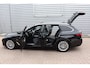 BMW 5-Serie Touring 520e Business Edition Plus O.a: Trekhaak, PDC, Camera, Stoelverw, Carplay, Etc. All-in prijs!