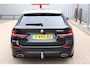 BMW 5-Serie Touring 520e Business Edition Plus O.a: Trekhaak, PDC, Camera, Stoelverw, Carplay, Etc. All-in prijs!