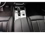 BMW 5-Serie Touring 520e Business Edition Plus O.a: Trekhaak, PDC, Camera, Stoelverw, Carplay, Etc. All-in prijs!