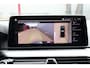 BMW 5-Serie Touring 520e Business Edition Plus O.a: Trekhaak, PDC, Camera, Stoelverw, Carplay, Etc. All-in prijs!