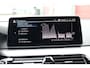 BMW 5-Serie Touring 520e Business Edition Plus O.a: Trekhaak, PDC, Camera, Stoelverw, Carplay, Etc. All-in prijs!