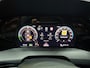 Volkswagen Golf 1.5 eHybrid GTE Leder "vienna"Led IQ Lights Pano Trekhaak HUD 18"LM