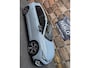 Volkswagen Golf 1.5 eHybrid GTE Leder "vienna"Led IQ Lights Pano Trekhaak HUD 18"LM