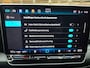 Volkswagen Golf 1.5 eHybrid GTE Leder "vienna"Led IQ Lights Pano Trekhaak HUD 18"LM