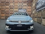 Volkswagen Golf 1.5 eHybrid GTE Leder "vienna"Led IQ Lights Pano Trekhaak HUD 18"LM