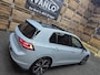 Volkswagen Golf 1.5 eHybrid GTE Leder "vienna"Led IQ Lights Pano Trekhaak HUD 18"LM