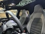 Volkswagen Golf 1.5 eHybrid GTE Leder "vienna"Led IQ Lights Pano Trekhaak HUD 18"LM