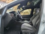 Volkswagen Golf 1.5 eHybrid GTE Leder "vienna"Led IQ Lights Pano Trekhaak HUD 18"LM