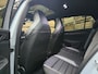 Volkswagen Golf 1.5 eHybrid GTE Leder "vienna"Led IQ Lights Pano Trekhaak HUD 18"LM