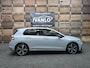 Volkswagen Golf 1.5 eHybrid GTE Leder "vienna"Led IQ Lights Pano Trekhaak HUD 18"LM