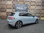 Volkswagen Golf 1.5 eHybrid GTE Leder "vienna"Led IQ Lights Pano Trekhaak HUD 18"LM