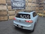 Volkswagen Golf 1.5 eHybrid GTE Leder "vienna"Led IQ Lights Pano Trekhaak HUD 18"LM