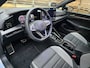 Volkswagen Golf 1.5 eHybrid GTE Leder "vienna"Led IQ Lights Pano Trekhaak HUD 18"LM