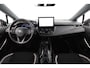 Toyota Corolla Hybrid 200 Business Plus | HG81071 |